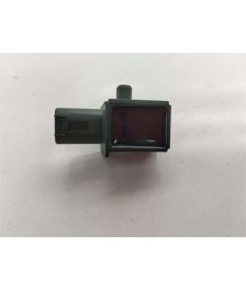 SENSOR IMPACTO