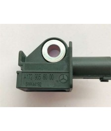 SENSOR IMPACTO
