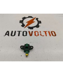 SENSOR IMPACTO