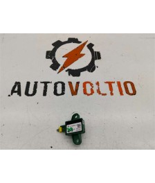 SENSOR IMPACTO