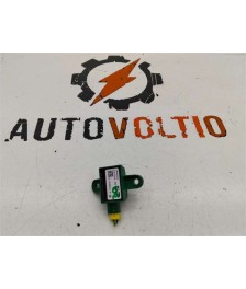 SENSOR IMPACTO