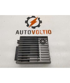 AMPLIFICADOR SONIDO