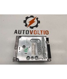 AMPLIFICADOR SONIDO