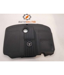 TAPA MOTOR