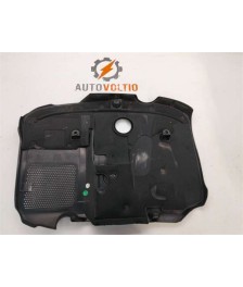 TAPA MOTOR