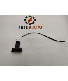 FRENO MANO ELECTRICO