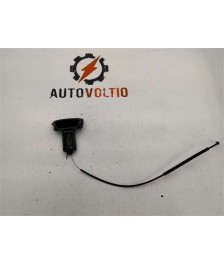 FRENO MANO ELECTRICO