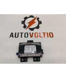 Modulo Electronico
