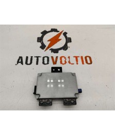 Modulo Electronico