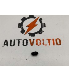 Sensor Lluvia