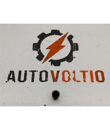 Sensor Lluvia