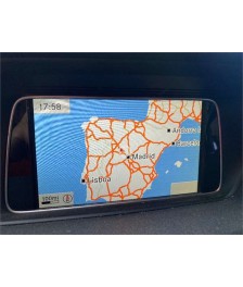 Pantalla