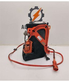 Compresor Aire Acondicionado