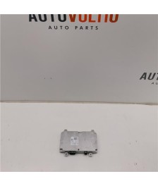 MODULO ELECTRONICO