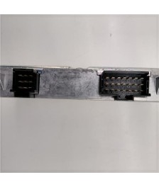 MODULO ELECTRONICO