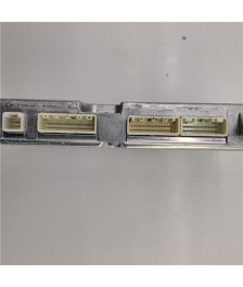 MODULO ELECTRONICO
