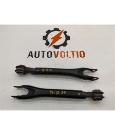 BRAZO SUSPENSION TRASERO IZQUIERDO