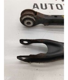 BRAZO SUSPENSION TRASERO IZQUIERDO