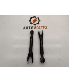 BRAZO SUSPENSION TRASERO IZQUIERDO