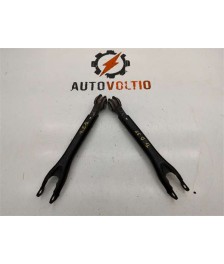 BRAZO SUSPENSION TRASERO IZQUIERDO