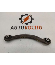 BRAZO SUSPENSION TRASERO DERECHO