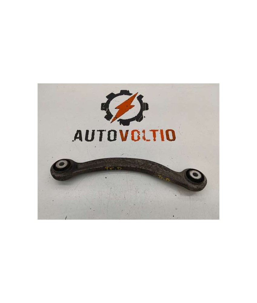 BRAZO SUSPENSION TRASERO DERECHO