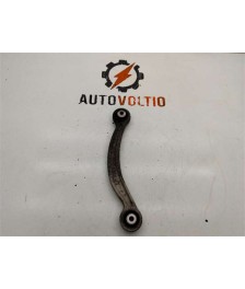 BRAZO SUSPENSION TRASERO DERECHO