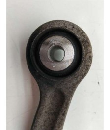BRAZO SUSPENSION TRASERO DERECHO