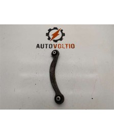 BRAZO SUSPENSION TRASERO IZQUIERDO