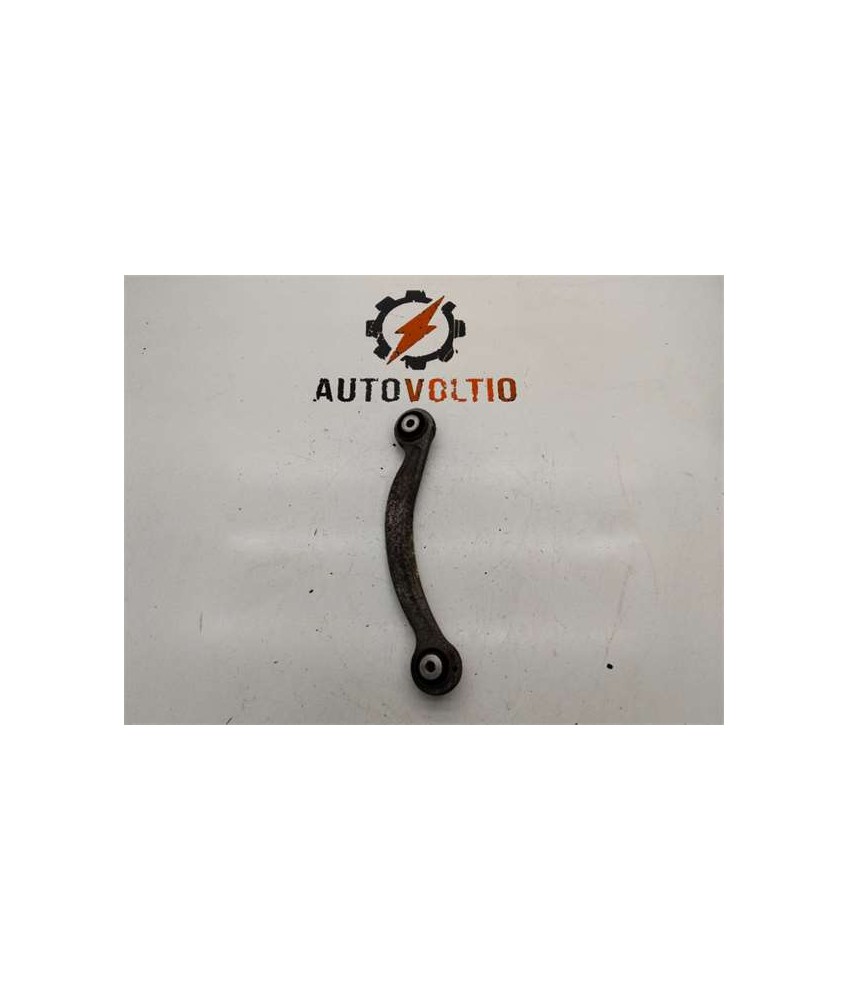 BRAZO SUSPENSION TRASERO IZQUIERDO