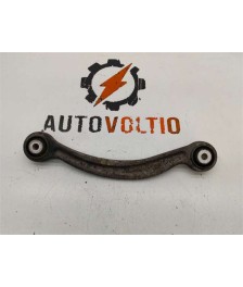BRAZO SUSPENSION TRASERO IZQUIERDO