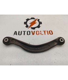 BRAZO SUSPENSION TRASERO DERECHO