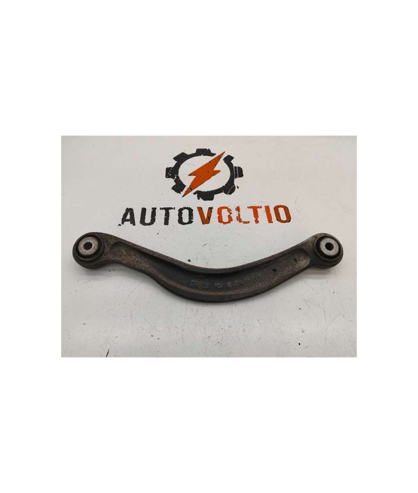 BRAZO SUSPENSION TRASERO DERECHO
