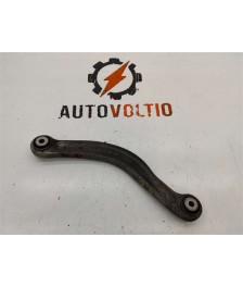 BRAZO SUSPENSION TRASERO DERECHO