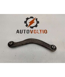 BRAZO SUSPENSION TRASERO DERECHO