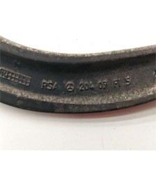 BRAZO SUSPENSION TRASERO DERECHO
