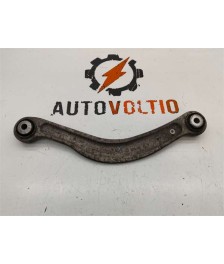BRAZO SUSPENSION TRASERO IZQUIERDO