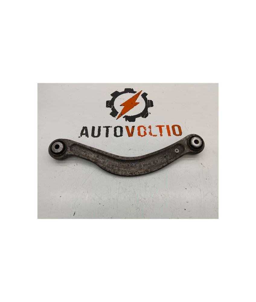 BRAZO SUSPENSION TRASERO IZQUIERDO