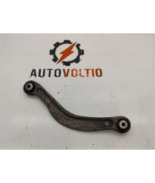 BRAZO SUSPENSION TRASERO IZQUIERDO
