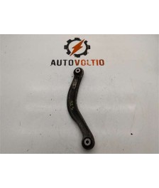 BRAZO SUSPENSION TRASERO IZQUIERDO