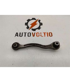 BRAZO SUSPENSION TRASERO IZQUIERDO