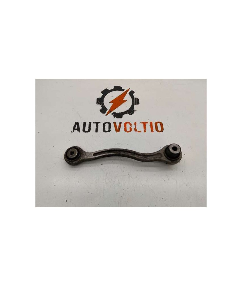 BRAZO SUSPENSION TRASERO IZQUIERDO