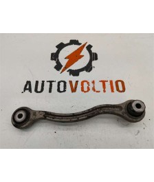 BRAZO SUSPENSION TRASERO IZQUIERDO