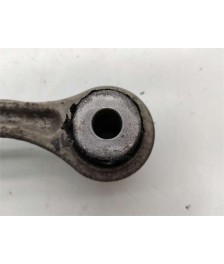 BRAZO SUSPENSION TRASERO IZQUIERDO