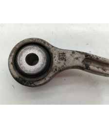 BRAZO SUSPENSION TRASERO IZQUIERDO