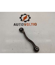 BRAZO SUSPENSION TRASERO IZQUIERDO
