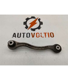 BRAZO SUSPENSION TRASERO DERECHO