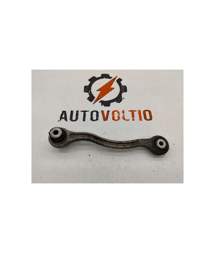 BRAZO SUSPENSION TRASERO DERECHO