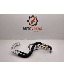 Tubos Aire Acondicionado