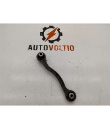 BRAZO SUSPENSION TRASERO DERECHO